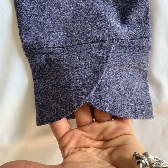 Layer 8 performance leggings - Picture 4 of 4